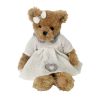  Peluche Prisca Louise Mansen 