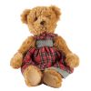 Peluche Rhane Louise Mansen