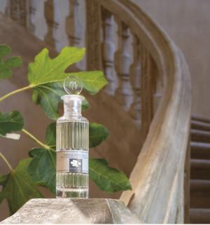 Parfums d'ambiance Mathilde M