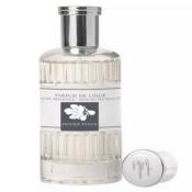 Parfum de linge Figuier Dolce Mathilde M