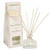 Bouquet parfum Mangue passion Durance