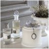 Parfum de linge Freesia Délice Mathilde M