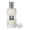 Parfum de linge Secret de Santal Mathilde M