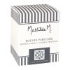 Bougie PM  Fleur de Mandarine Mathilde M