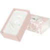 Savon Marquise parfum Marquise Mathilde M