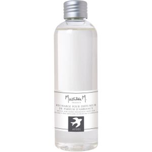 Recharge 200 ml diffuseur parfum Astrée Mathilde M