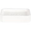 Porte-savon Collection Elgance Mathilde M