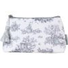 Trousse PM Amour d'Astre Mathilde M