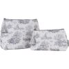 Trousse GM Amour d'Astrée Mathilde M