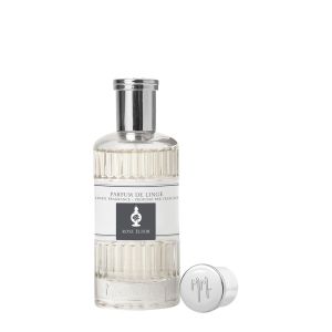 Parfum de linge Rose Elixir Mathilde M