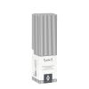 Diffuseur les intemporels GM senteur Rose Elixir Mathilde M