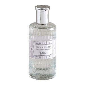 Eau parfumée Douce brume Mathilde M