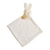 Toudoux Lapin Petit Carrousel Mathilde M