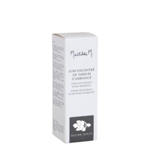 Surconcentré 10 ml Figuier Dolce Mathilde M