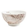 Coffret 4 bols Palazzo Bello Mathilde M