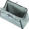 Trousse kisslock Dentelle Mathilde M