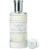 Parfum de linge Rose Elgante Mathilde M