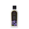 Recharge Violette de parme 250 ml