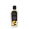 Recharge Citron de Sicile 500 ml Ashleigh & Burwood