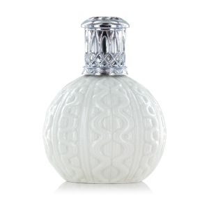 Lampe PM Cosy Knit Ashleigh & Burwood