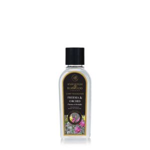 Recharge Freesia et Orchidée 250 ml Ashleigh & Burwood