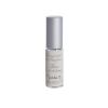 Concentr 5 ml Fleur de coton Mathilde M