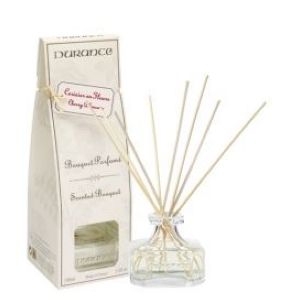 Bouquet parfumé Cerisier en Fleurs 
