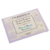 Sachet parfum Fleur de Mono