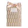 Sachet parfum Ambre Souverain Mathilde M