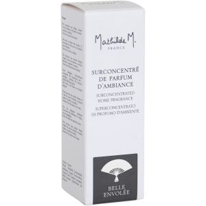 Stiligoutte 10 ml Belle Envolée Mathilde M