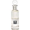 Parfum d'ambiance Anglique Mathilde M