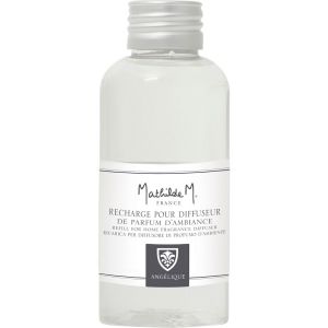 Recharge 100 ml diffuseur parfum Angélique Mathilde M