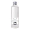 Recharge 200 ml diffuseur Antoinette Mathilde M