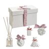 Coffret Les prsents de Mathilde Marquise Mathilde M