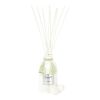 Diffuseur 200ml Fêtes Exquises Astrée Mathilde M