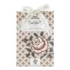 Sachet parfum parfum Bouquet Prcieux  Mathilde M