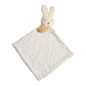 Toudoux Lapin Petit Carrousel Mathilde M