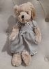 Peluche Ellya Louise Mansen
