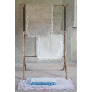 Tapis de bain