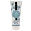 Gel douche Coton Musc Durance