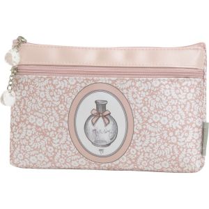 Pochette Mademoiselle Marquise Mathilde M