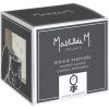 Bougie Elégante, parfum Divine Marquise Mathilde M