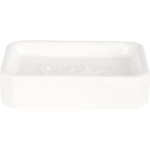 Porte-savon Collection Elégance Mathilde M