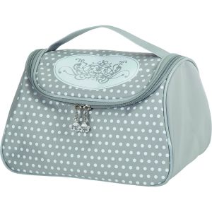 Trousse GM Douce Arabesque