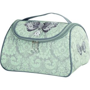 Trousse GM Leçon d'élégance