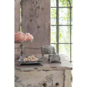 Objets Dco Shabby Chic