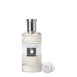 Parfums de linge