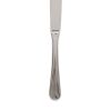 Couteaux X6 collection Nevada Inox