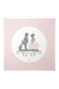 Toile sur chassis Petite Marquise  Mathilde M