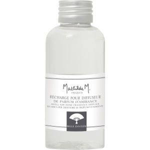 Recharge 100ml diffuseur Belle Envolée Mathilde M